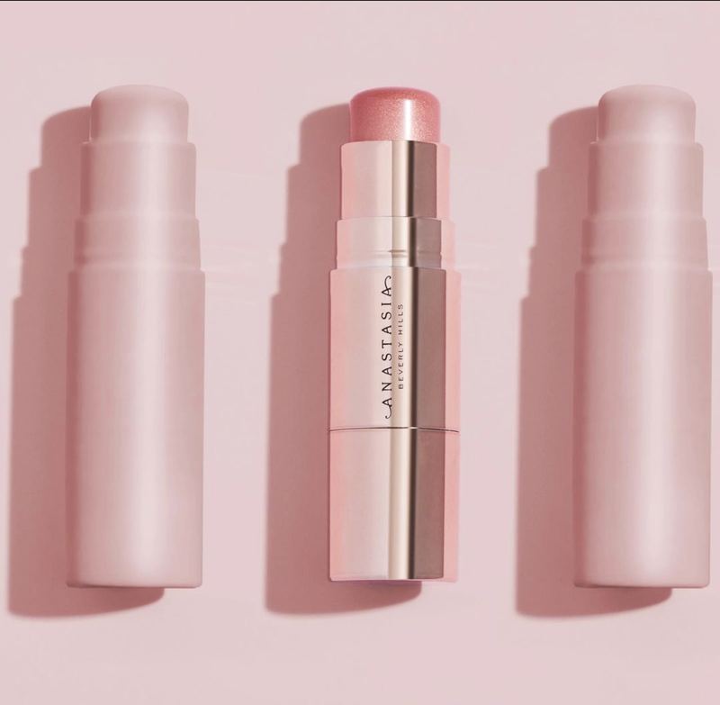 Product Styling — 10