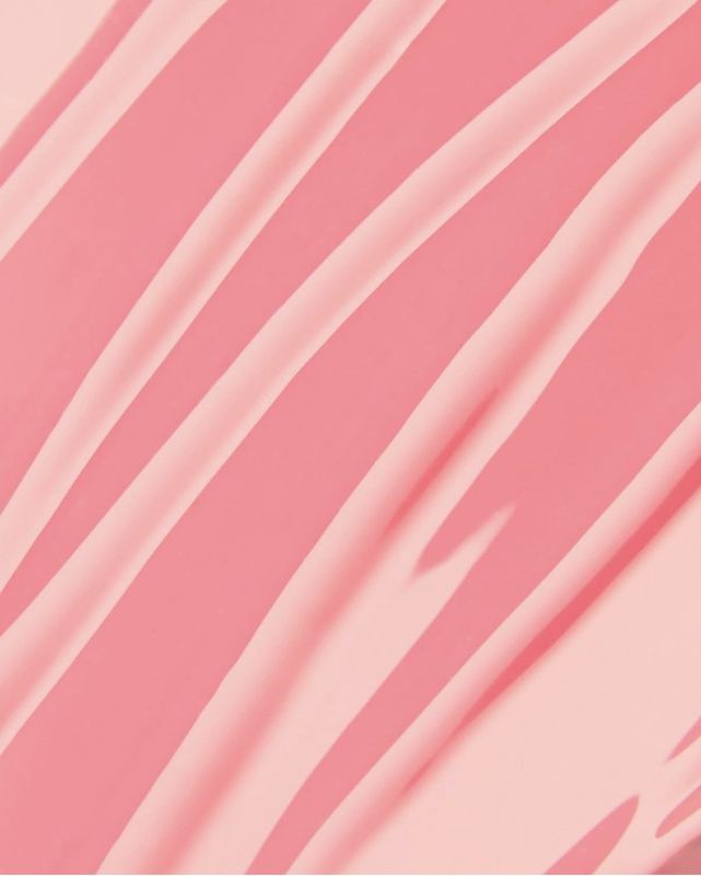Product Styling — 12