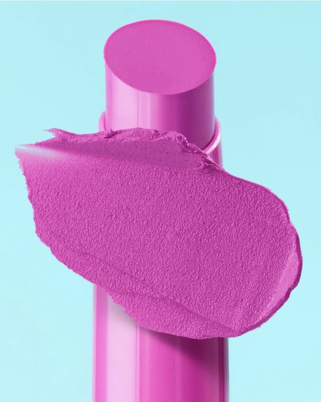 Product Styling — 14