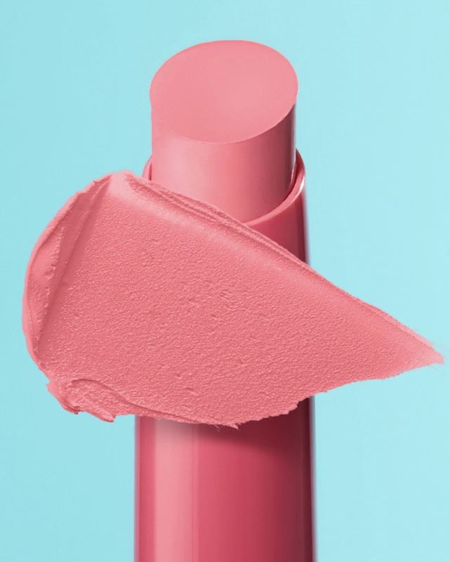 Product Styling — 15