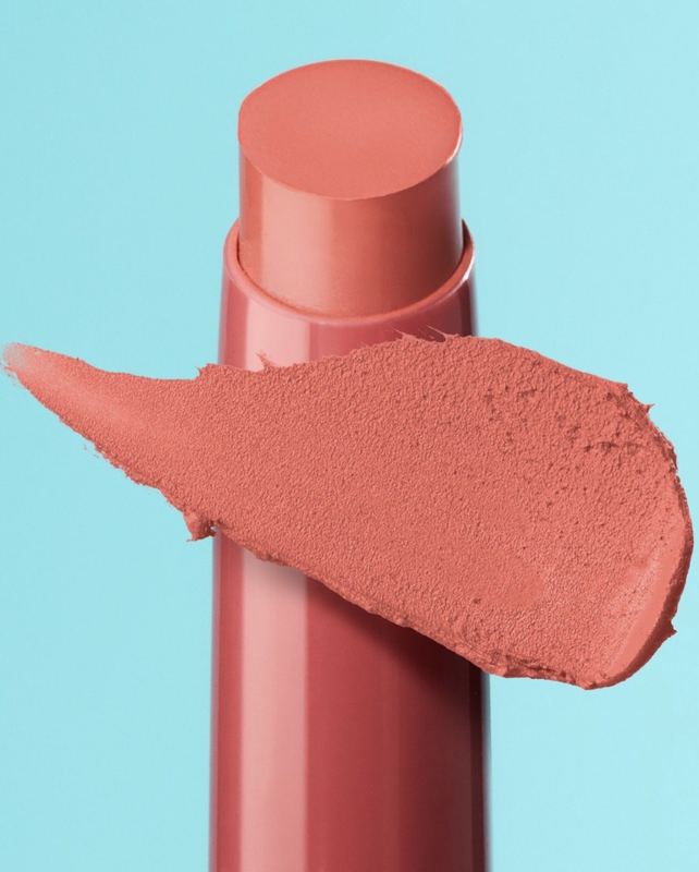 Product Styling — 16
