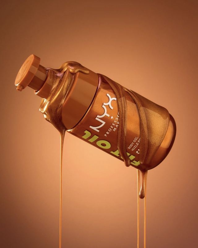 Product Styling — 38