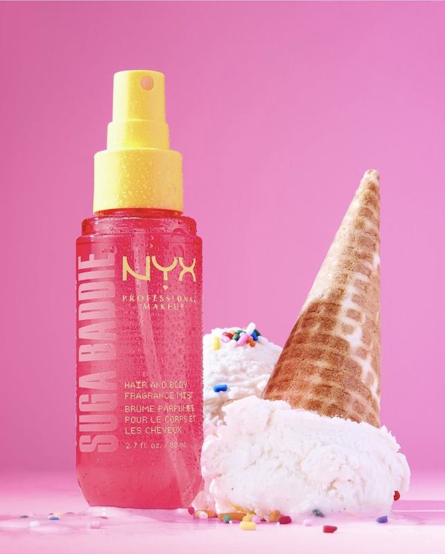 Product Styling — 41