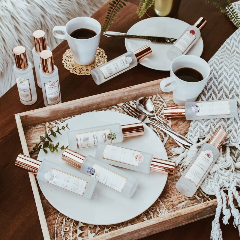 Product Styling — 52