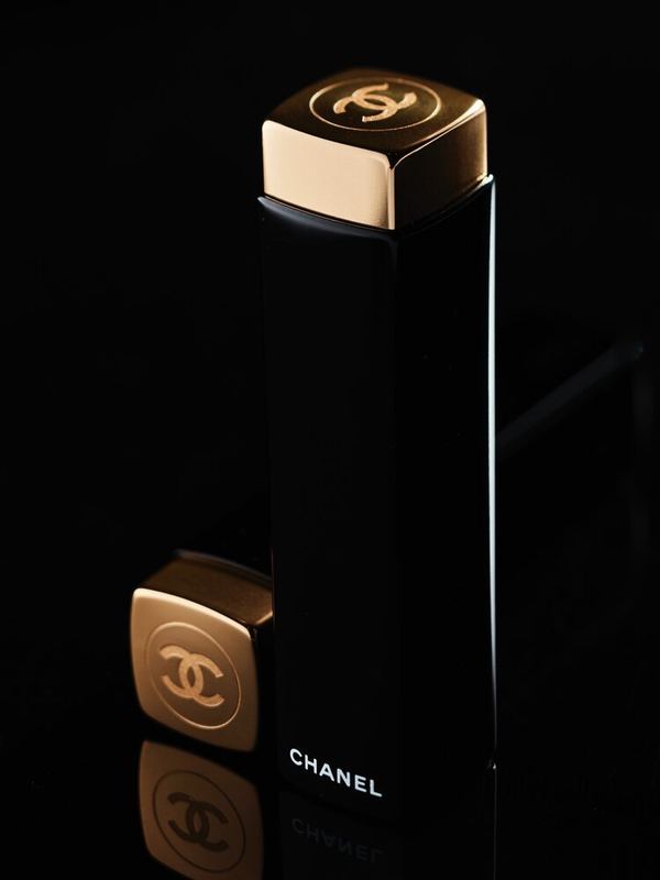 Product Styling — 57