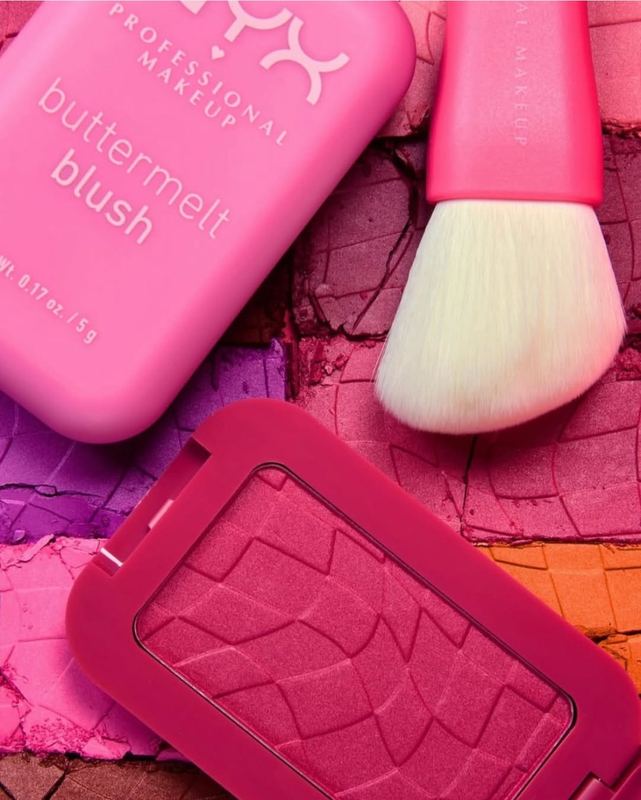 Product Styling — 68