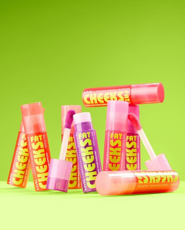 Product Styling — 71